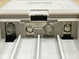 GameBoy Original DMG-01 Console Nintendo Japan - With Defects LG7974