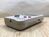 GameBoy Original DMG-01 Console Nintendo Japan - With Defects LG7974