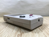 GameBoy Original DMG-01 Console Nintendo Japan - With Defects LG7974