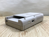 GameBoy Original DMG-01 Console Nintendo Japan - With Defects LG7974