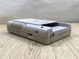 GameBoy Original DMG-01 Console Nintendo Japan - With Defects LG7975
