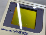 GameBoy Original DMG-01 Console Nintendo Japan - With Defects LG7975