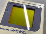 GameBoy Original DMG-01 Console Nintendo Japan - With Defects LG7975