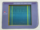 GameBoy Original DMG-01 Console Nintendo Japan - With Defects LG7975