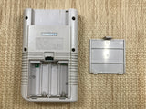 GameBoy Original DMG-01 Console Nintendo Japan - With Defects LG7975