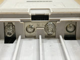 GameBoy Original DMG-01 Console Nintendo Japan - With Defects LG7975