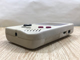 GameBoy Original DMG-01 Console Nintendo Japan - With Defects LG7975