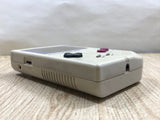 GameBoy Original DMG-01 Console Nintendo Japan - With Defects LG7975