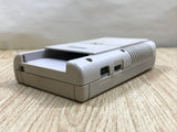 GameBoy Original DMG-01 Console Nintendo Japan - With Defects LG7975