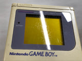 GameBoy Original DMG-01 Console Nintendo Japan - Not Working LG7976