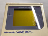 GameBoy Original DMG-01 Console Nintendo Japan - Not Working LG7976