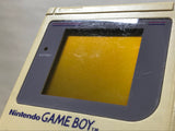 GameBoy Original DMG-01 Console Nintendo Japan - Not Working LG7976
