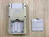 GameBoy Original DMG-01 Console Nintendo Japan - Not Working LG7976