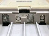 GameBoy Original DMG-01 Console Nintendo Japan - Not Working LG7976