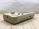 GameBoy Original DMG-01 Console Nintendo Japan - Not Working LG7976