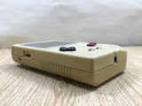 GameBoy Original DMG-01 Console Nintendo Japan - Not Working LG7976
