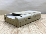 GameBoy Original DMG-01 Console Nintendo Japan - Not Working LG7976