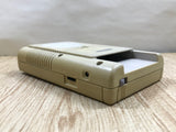 GameBoy Original DMG-01 Console Nintendo Japan - Not Working LG7976