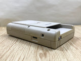 GameBoy Original DMG-01 Console Nintendo Japan - With Defects LG7977