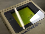 GameBoy Original DMG-01 Console Nintendo Japan - With Defects LG7977
