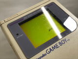GameBoy Original DMG-01 Console Nintendo Japan - With Defects LG7977