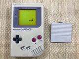 GameBoy Original DMG-01 Console Nintendo Japan - With Defects LG7977