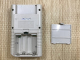 GameBoy Original DMG-01 Console Nintendo Japan - With Defects LG7977