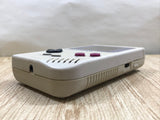 GameBoy Original DMG-01 Console Nintendo Japan - With Defects LG7977