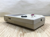 GameBoy Original DMG-01 Console Nintendo Japan - With Defects LG7977