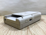 GameBoy Original DMG-01 Console Nintendo Japan - With Defects LG7977