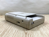 GameBoy Original DMG-01 Console Nintendo Japan - With Defects LG7978