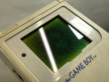 GameBoy Original DMG-01 Console Nintendo Japan - With Defects LG7978