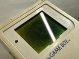 GameBoy Original DMG-01 Console Nintendo Japan - With Defects LG7978