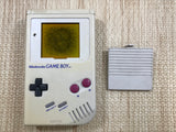 GameBoy Original DMG-01 Console Nintendo Japan - With Defects LG7978