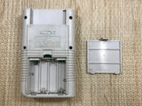 GameBoy Original DMG-01 Console Nintendo Japan - With Defects LG7978