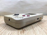 GameBoy Original DMG-01 Console Nintendo Japan - With Defects LG7978