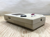 GameBoy Original DMG-01 Console Nintendo Japan - With Defects LG7978