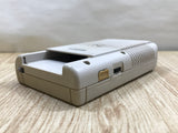 GameBoy Original DMG-01 Console Nintendo Japan - With Defects LG7978