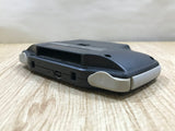 GameBoy Advance Black Console Nintendo Japan - With Defects LG7979