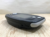 GameBoy Advance Black Console Nintendo Japan - With Defects LG7979