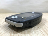 GameBoy Advance Black Console Nintendo Japan - With Defects LG7979