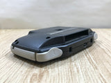 GameBoy Advance Black Console Nintendo Japan - With Defects LG7979