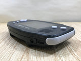 GameBoy Advance Black Console Nintendo Japan - Not Working LG7980