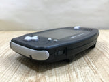 GameBoy Advance Black Console Nintendo Japan - Not Working LG7980