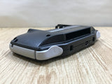 GameBoy Advance Black Console Nintendo Japan - Not Working LG7980