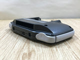 GameBoy Advance Black Console Nintendo Japan - Not Working LG7980