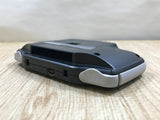 GameBoy Advance Black Console Nintendo Japan - With Defects LG7981