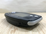 GameBoy Advance Black Console Nintendo Japan - With Defects LG7981