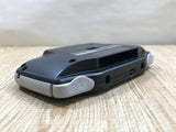 GameBoy Advance Black Console Nintendo Japan - With Defects LG7981