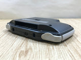 GameBoy Advance Black Console Nintendo Japan - With Defects LG7982